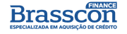 Brasscon Finance