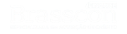Brasscon Finance